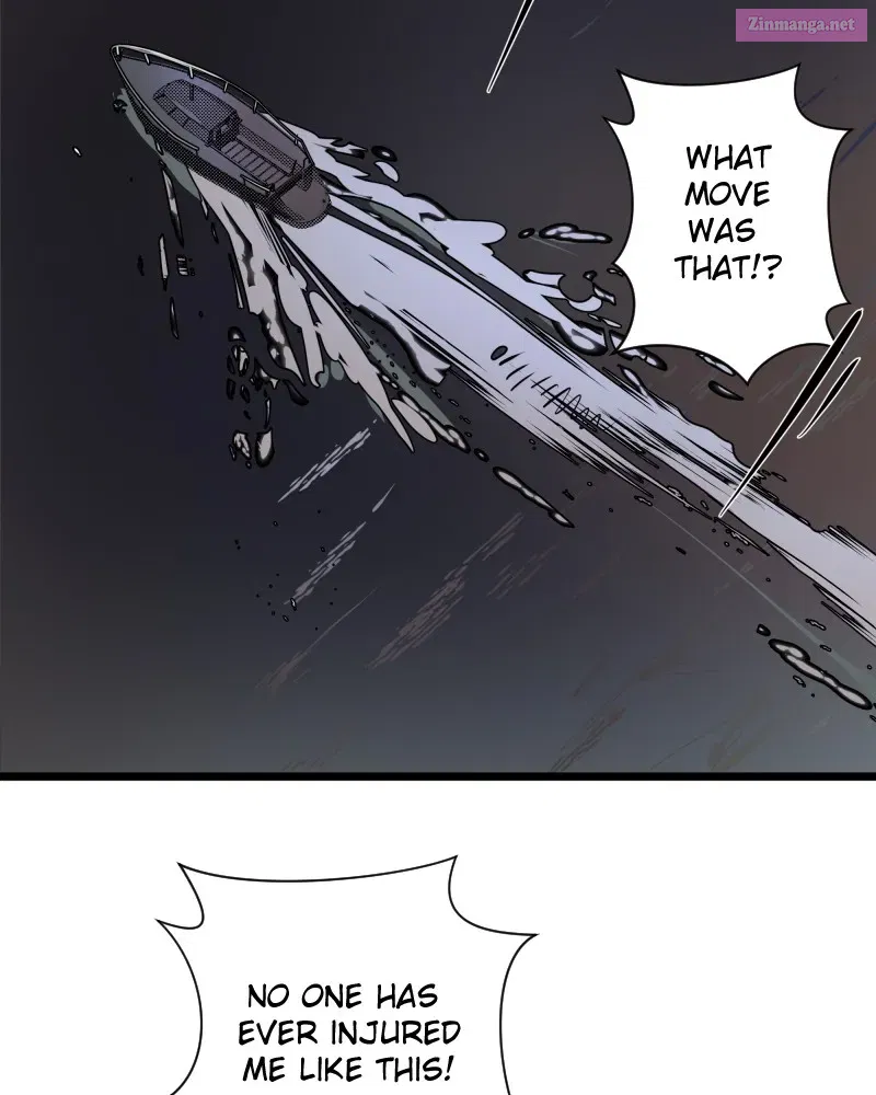 The Death Of Kindness Zinmanga X Chapter 4 Page 102