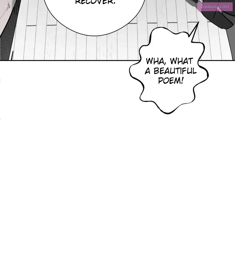 The Death Of Kindness Zinmanga X Chapter 4 Page 106