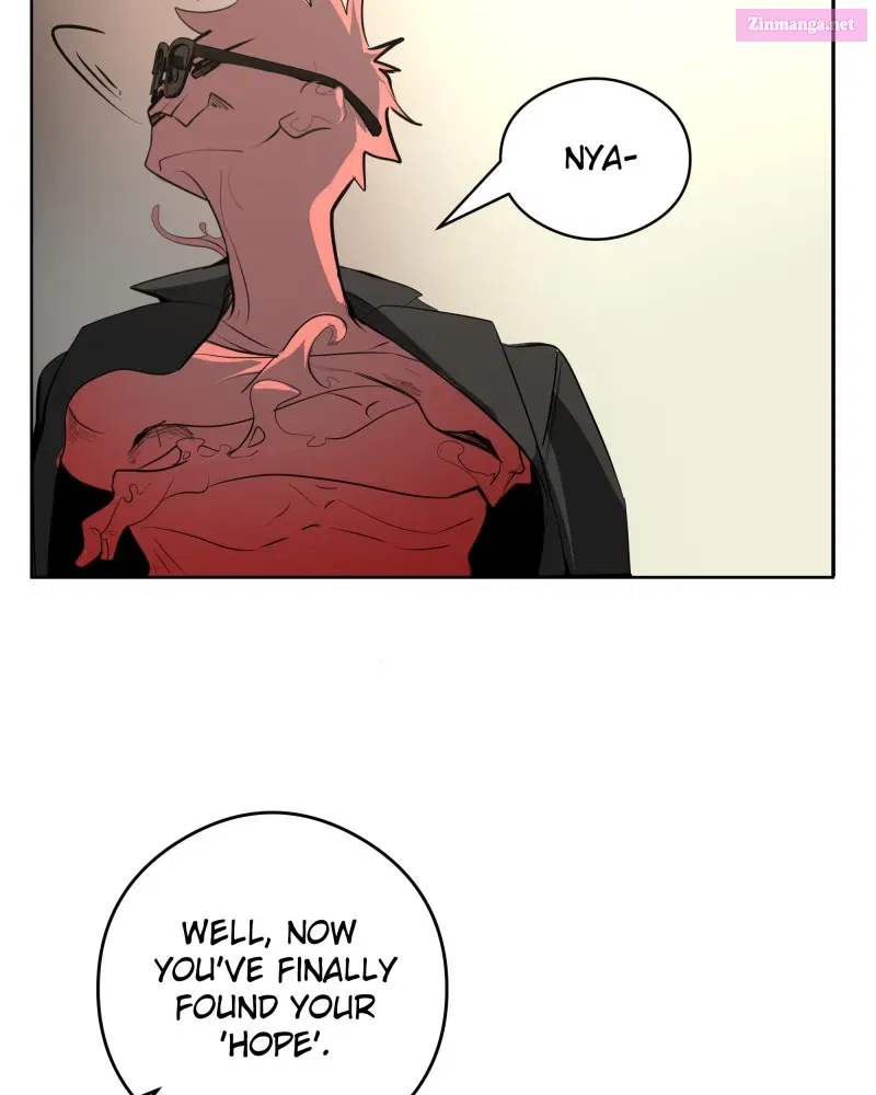 The Death Of Kindness Zinmanga X Chapter 4 Page 108