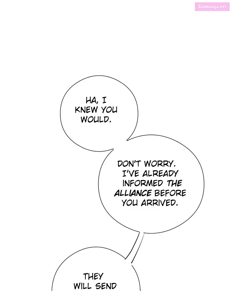 The Death Of Kindness Zinmanga X Chapter 4 Page 115