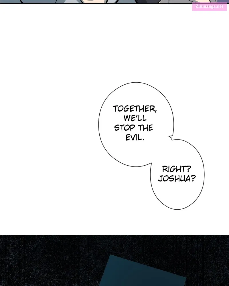 The Death Of Kindness Zinmanga X Chapter 4 Page 122