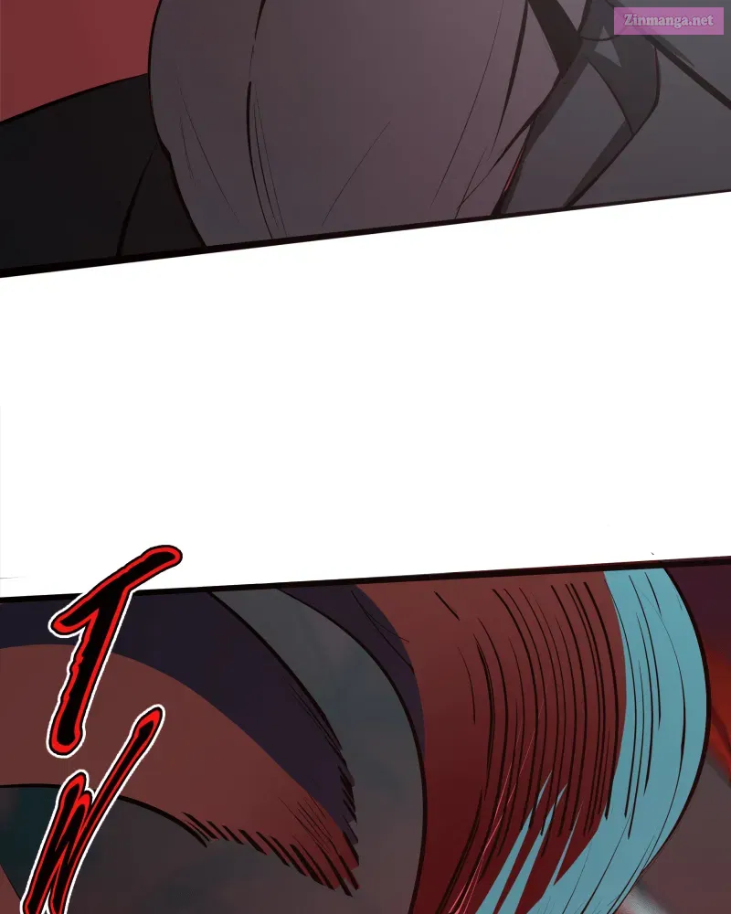 The Death Of Kindness Zinmanga X Chapter 3 Page 56