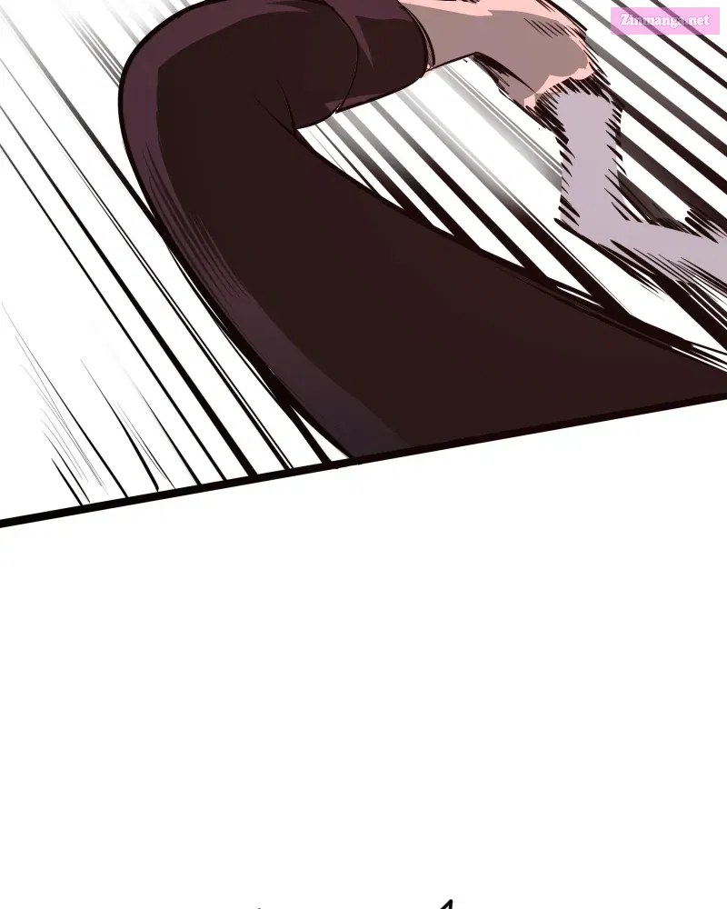 The Death Of Kindness Zinmanga X Chapter 3 Page 58