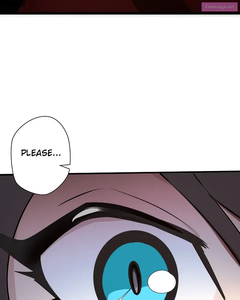 The Death Of Kindness Zinmanga X Chapter 3 Page 65