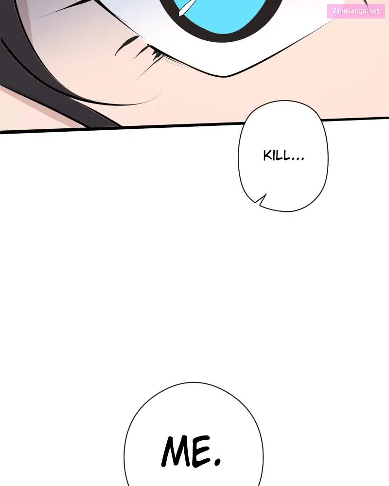The Death Of Kindness Zinmanga X Chapter 3 Page 66