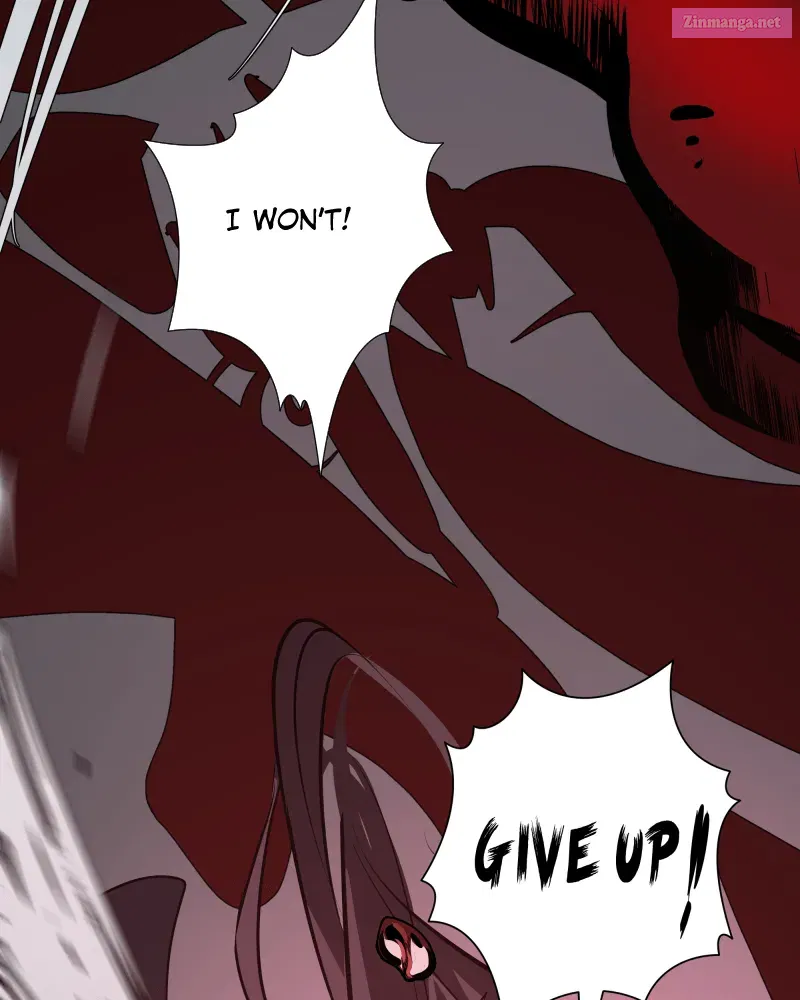 The Death Of Kindness Zinmanga X Chapter 3 Page 86