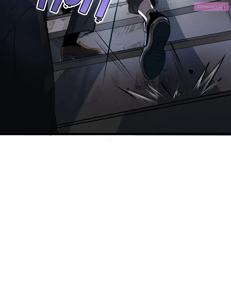 The Death Of Kindness Zinmanga X Chapter 1 Page 62