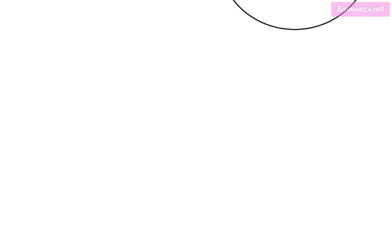 The Death Of Kindness Zinmanga X Chapter 1 Page 67