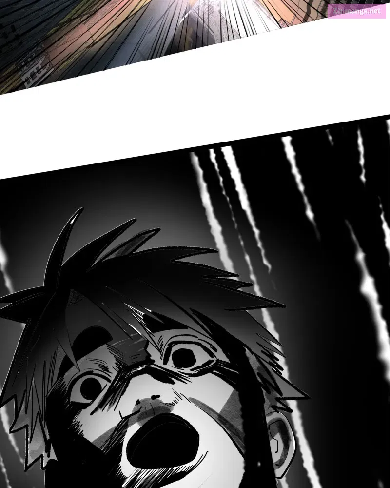 The Death Of Kindness Zinmanga X Chapter 1 Page 126