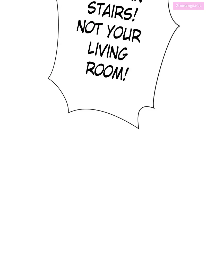 The Death Of Kindness Zinmanga X Chapter 1 Page 133