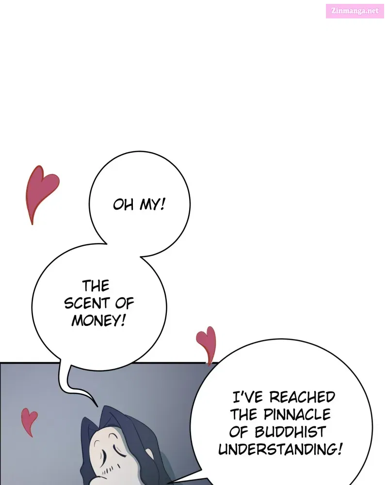 The Death Of Kindness Zinmanga X Chapter 1 Page 135