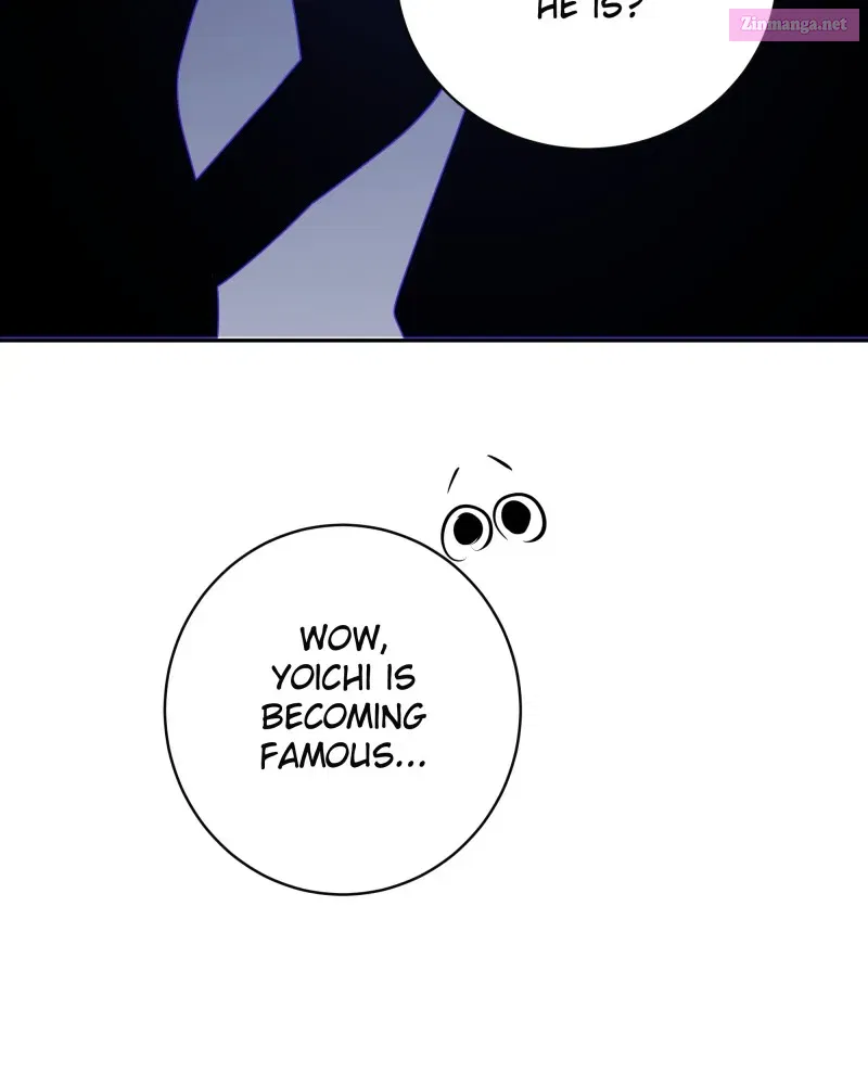 The Death Of Kindness Zinmanga X Chapter 1 Page 139