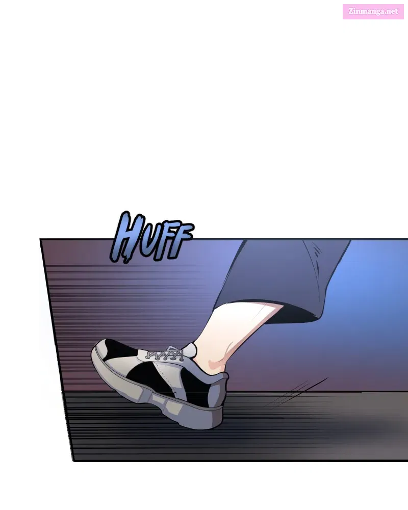 The Death Of Kindness Zinmanga X Chapter 1 Page 141