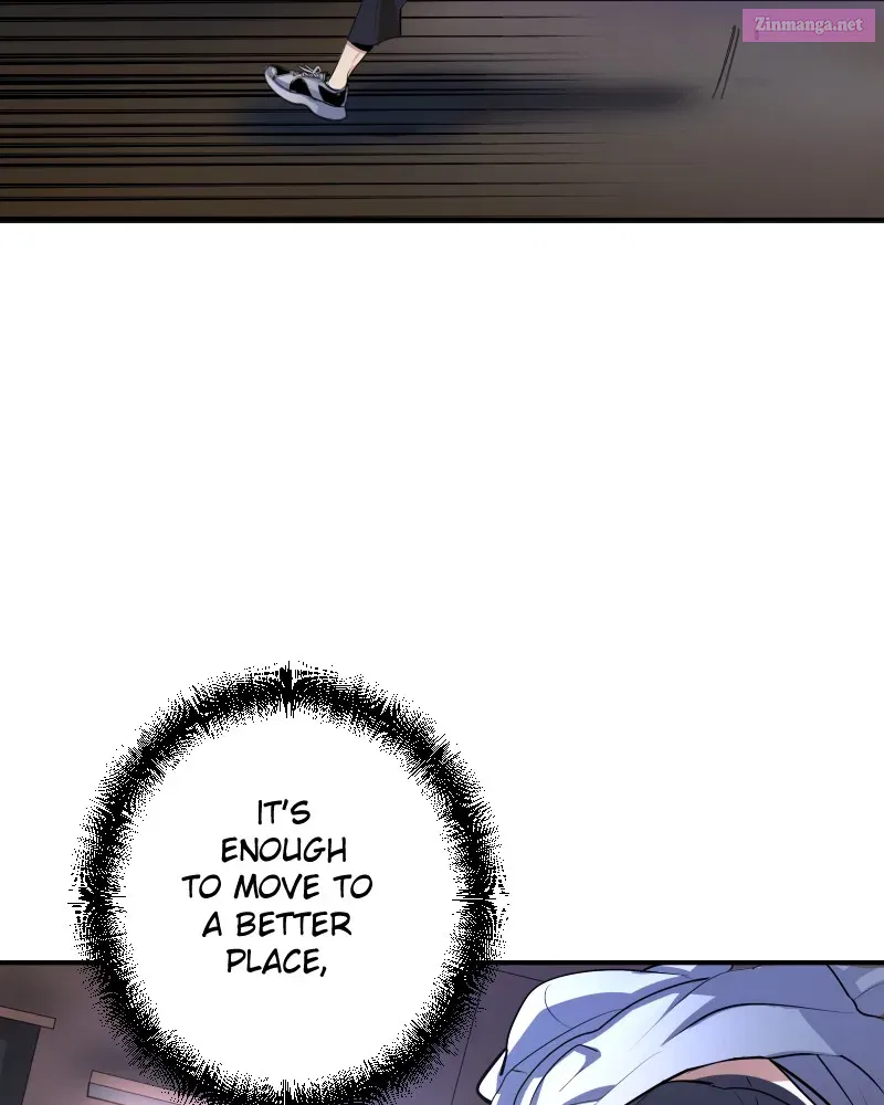 The Death Of Kindness Zinmanga X Chapter 1 Page 143
