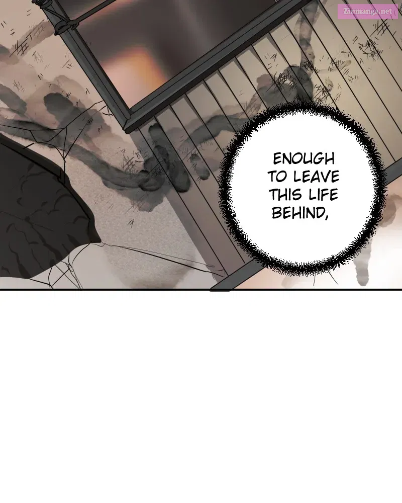 The Death Of Kindness Zinmanga X Chapter 1 Page 147