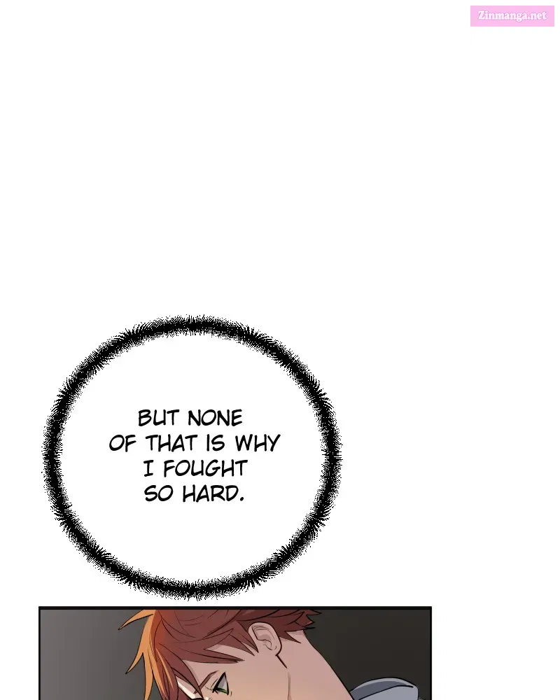 The Death Of Kindness Zinmanga X Chapter 1 Page 151