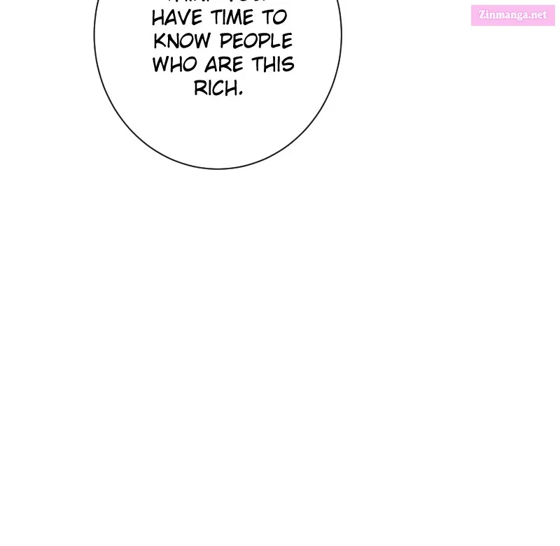 The Death Of Kindness Zinmanga X Chapter 1 Page 170