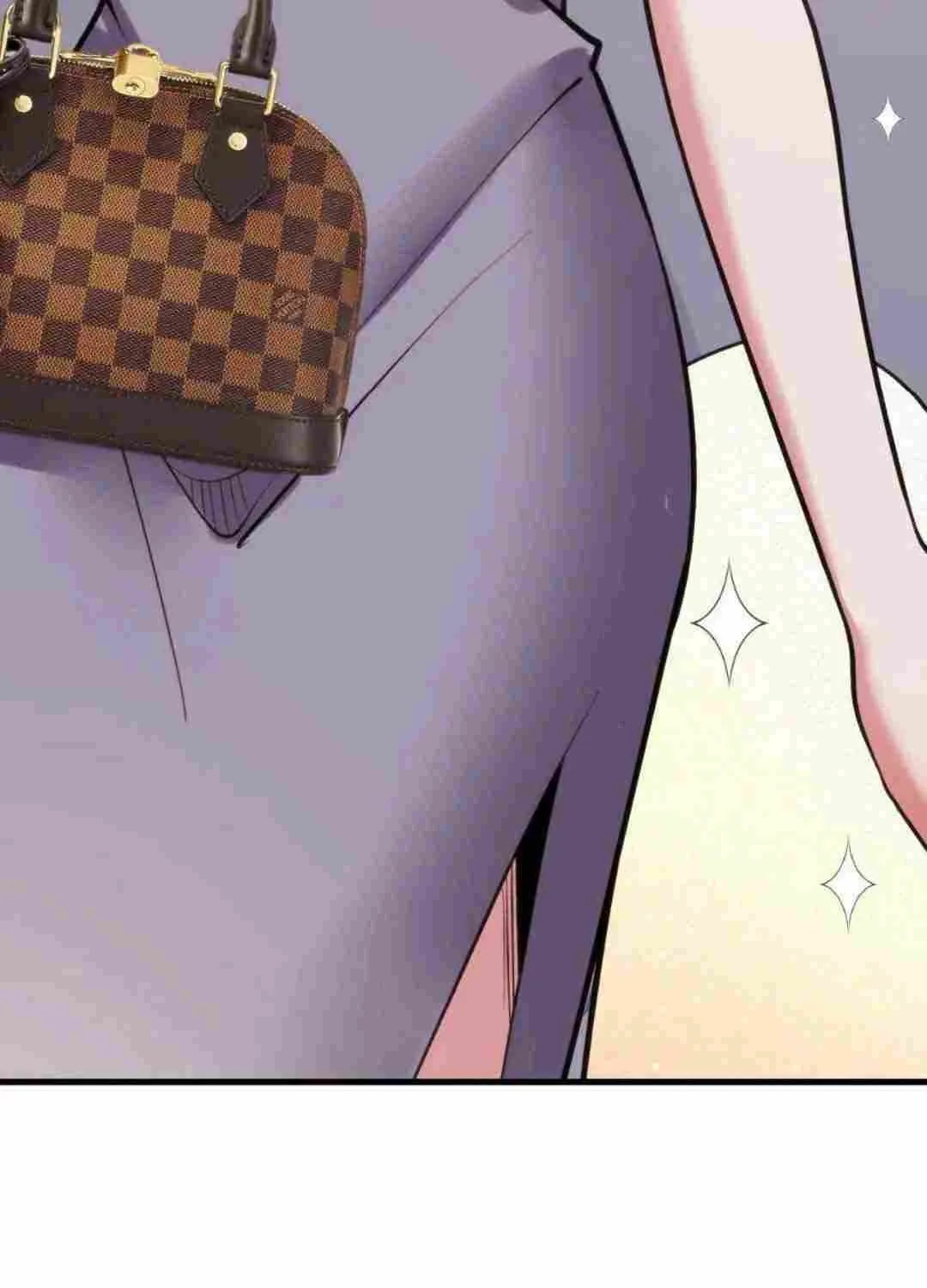 I Have 90 Billion Licking Gold Zinmanga X Chapter 165 Page 30