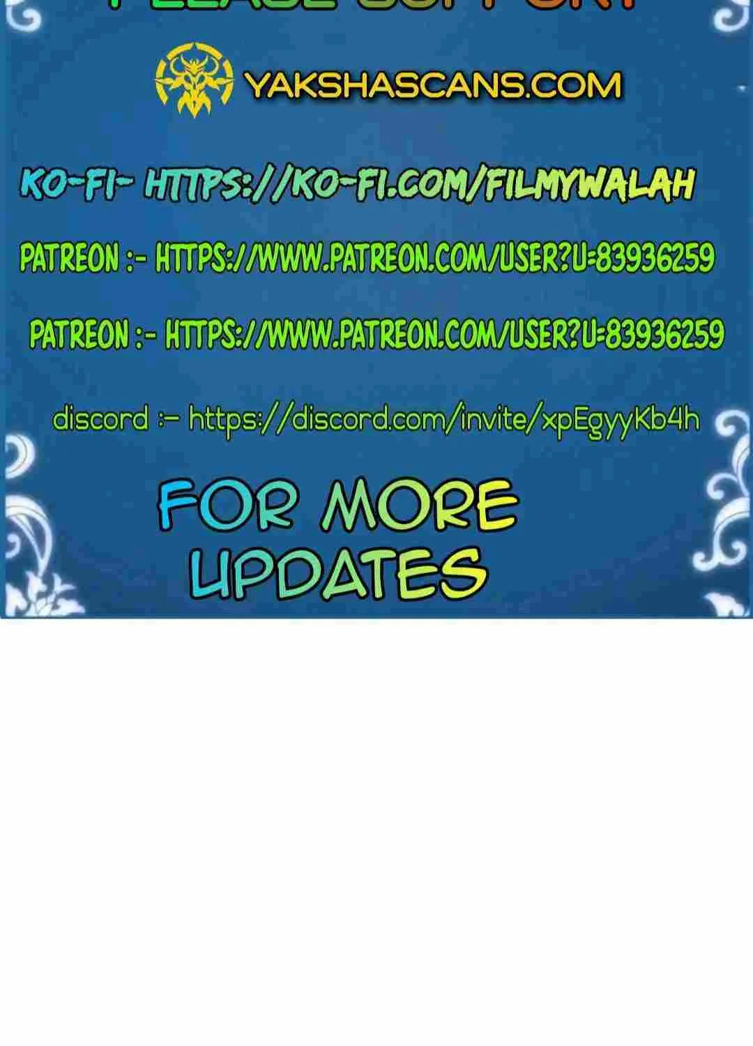 I Have 90 Billion Licking Gold Zinmanga X Chapter 165 Page 41
