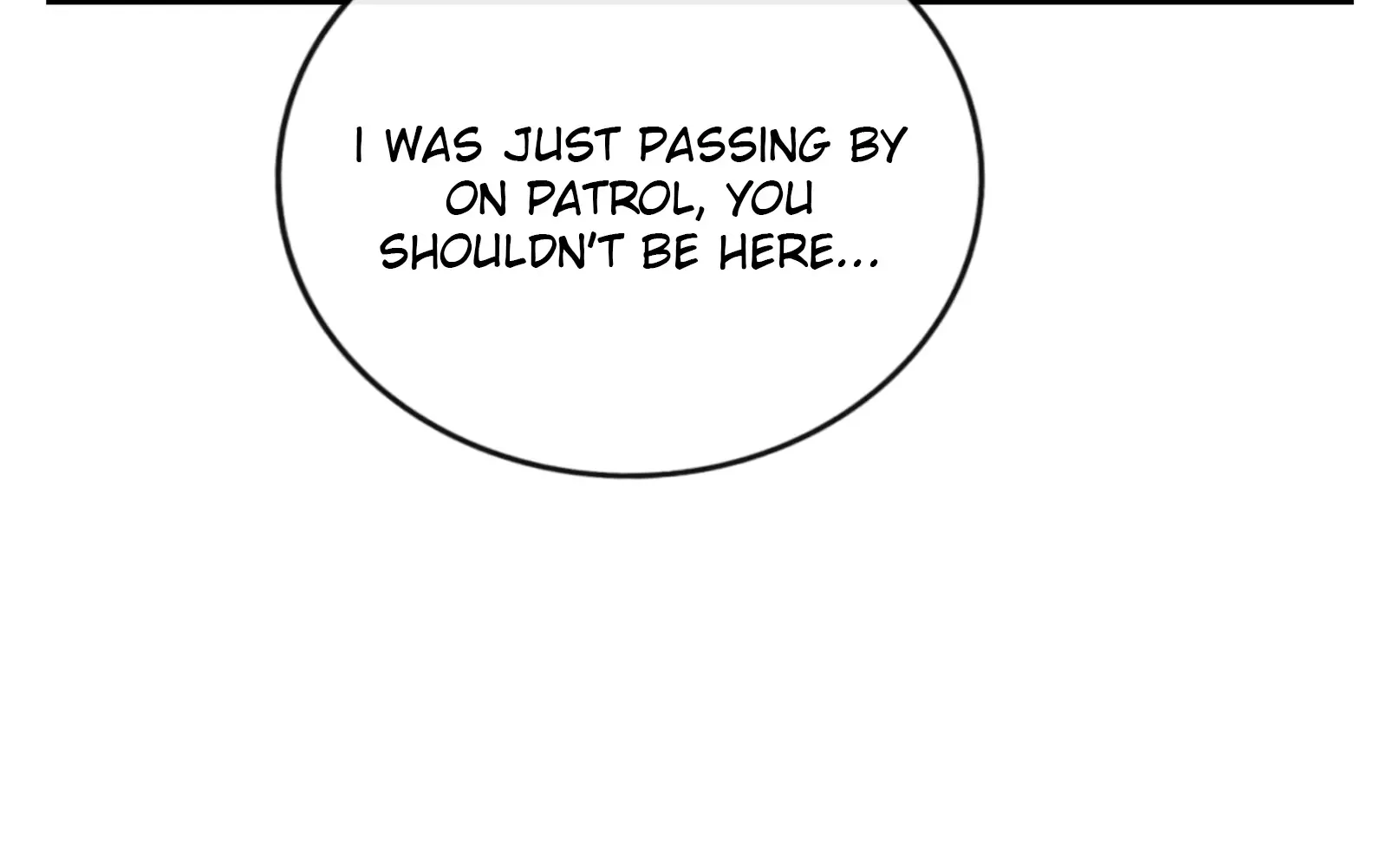 Heart Of Thorns Zinmanga X Chapter 43 Page 5