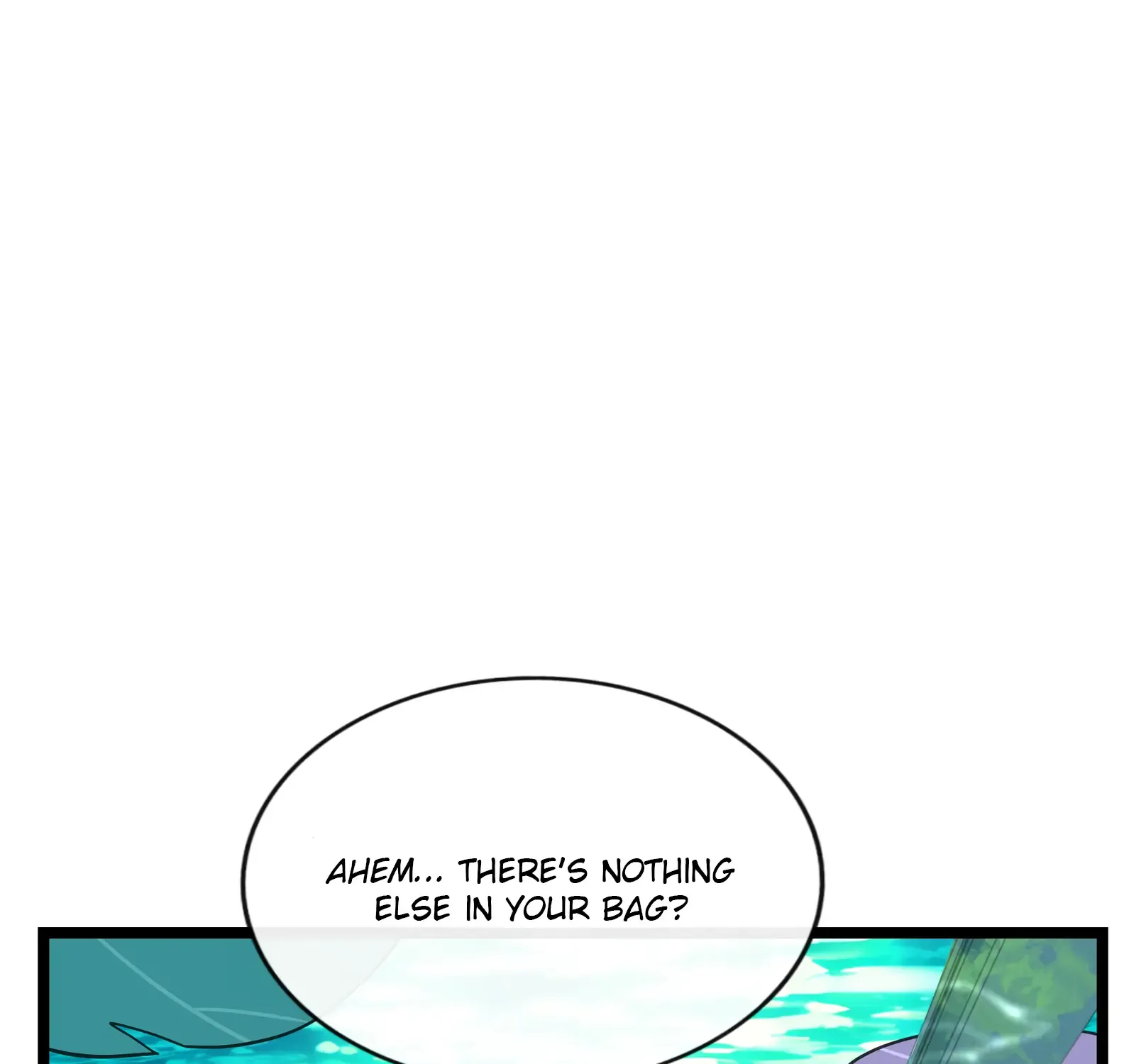 Heart Of Thorns Zinmanga X Chapter 43 Page 45
