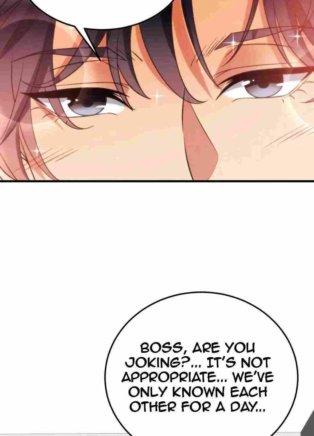 I Have 90 Billion Licking Gold Zinmanga X Chapter 164 Page 8