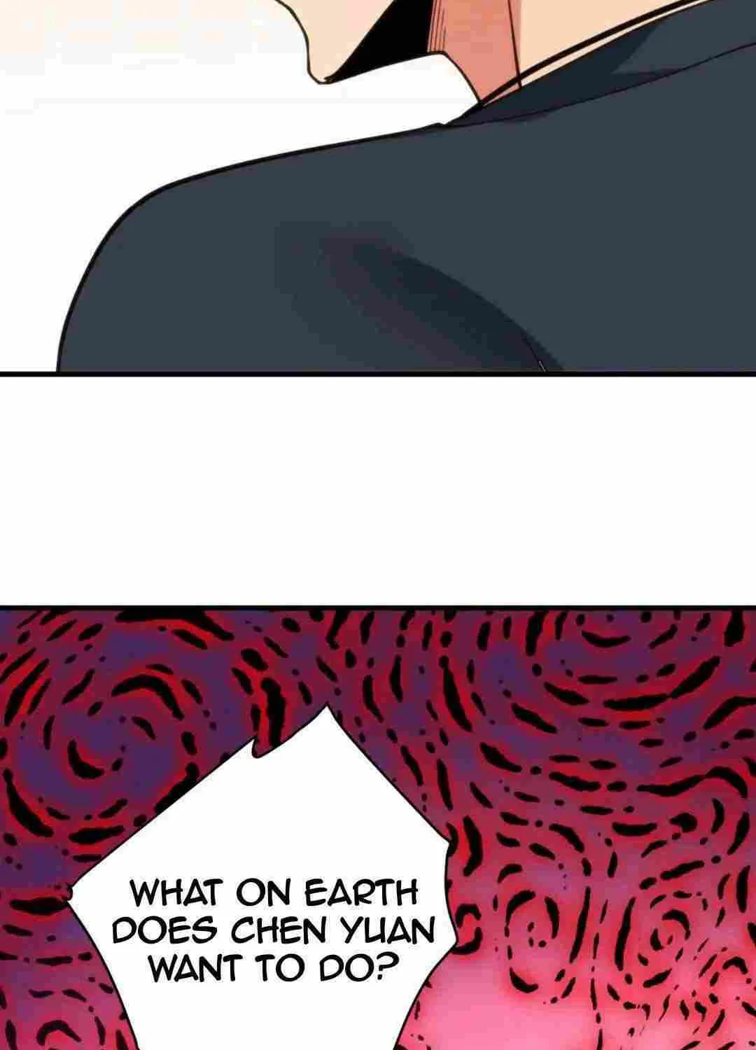 I Have 90 Billion Licking Gold Zinmanga X Chapter 164 Page 22