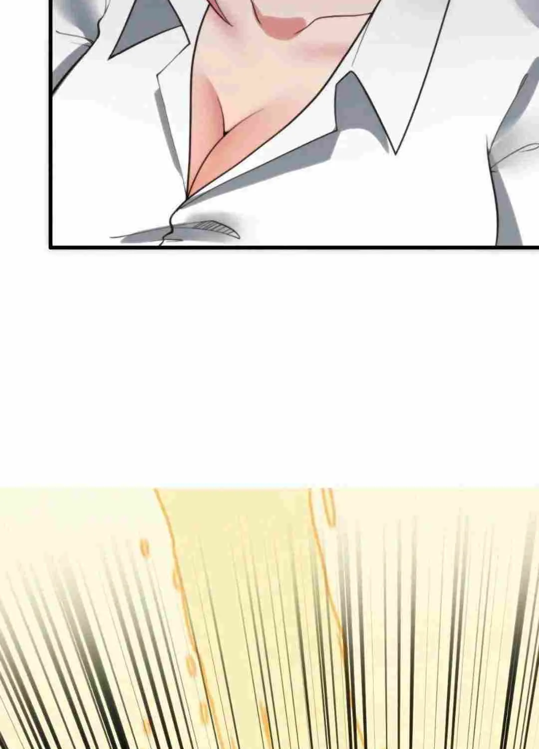 I Have 90 Billion Licking Gold Zinmanga X Chapter 164 Page 25