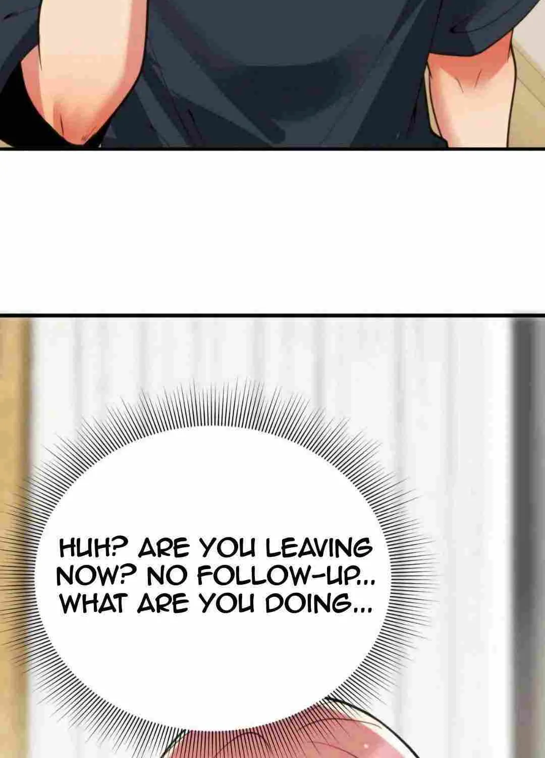 I Have 90 Billion Licking Gold Zinmanga X Chapter 164 Page 37