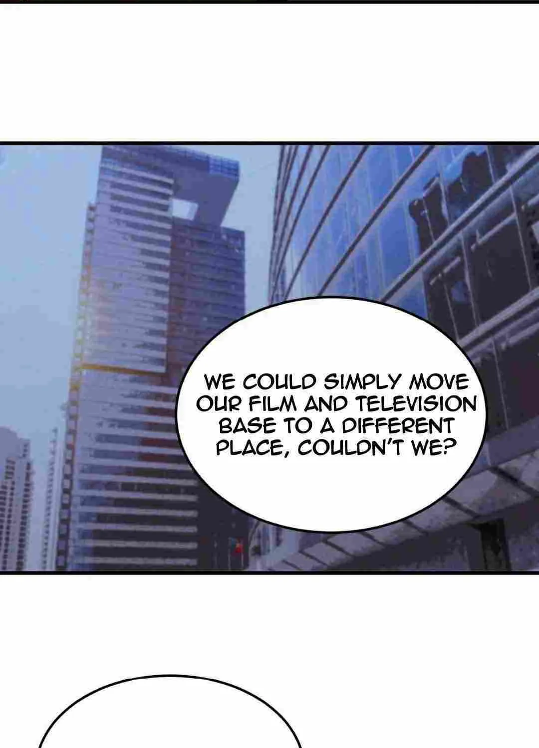 I Have 90 Billion Licking Gold Zinmanga X Chapter 162 Page 27