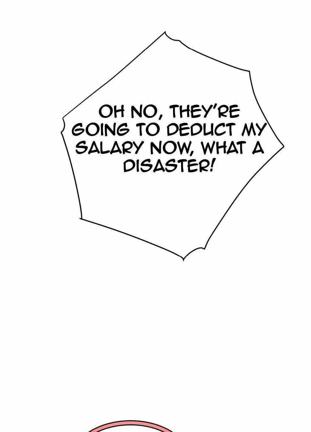 I Have 90 Billion Licking Gold Zinmanga X Chapter 162 Page 38