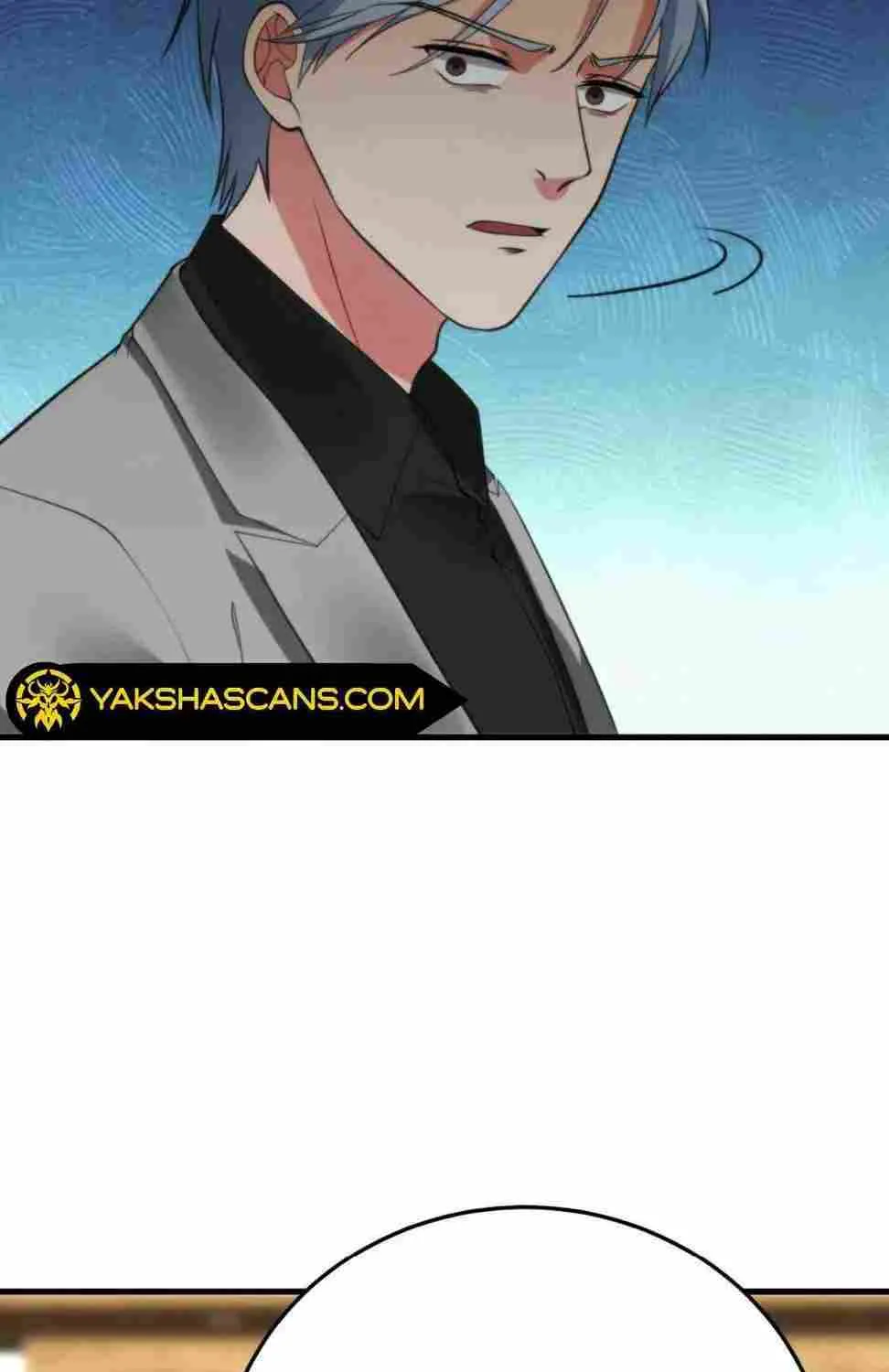 I Have 90 Billion Licking Gold Zinmanga X Chapter 161 Page 12