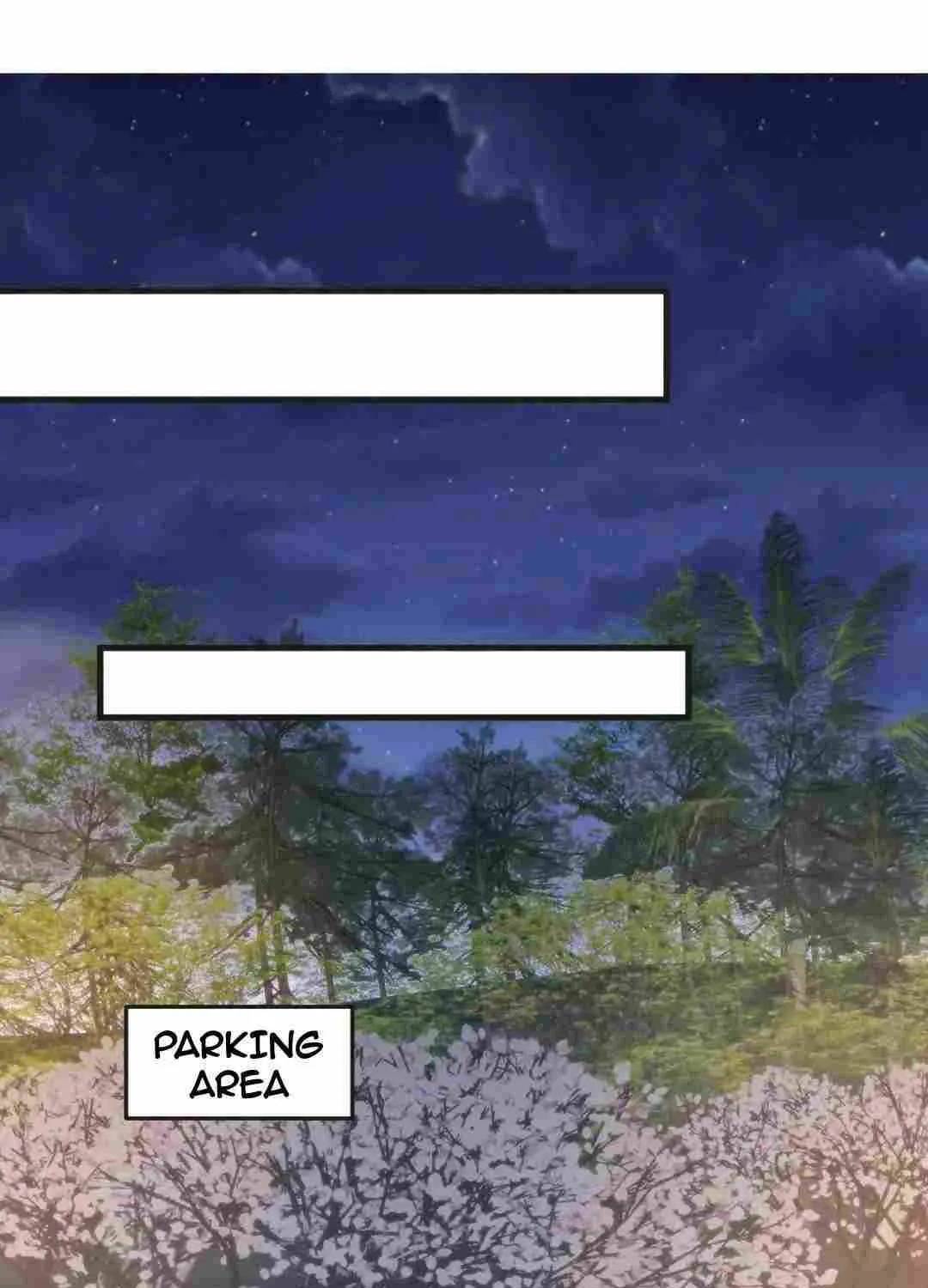 I Have 90 Billion Licking Gold Zinmanga X Chapter 161 Page 26