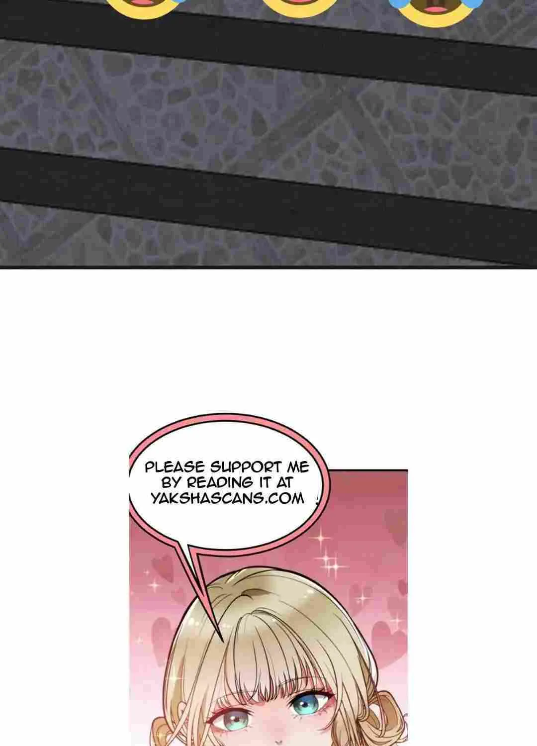 I Have 90 Billion Licking Gold Zinmanga X Chapter 161 Page 34