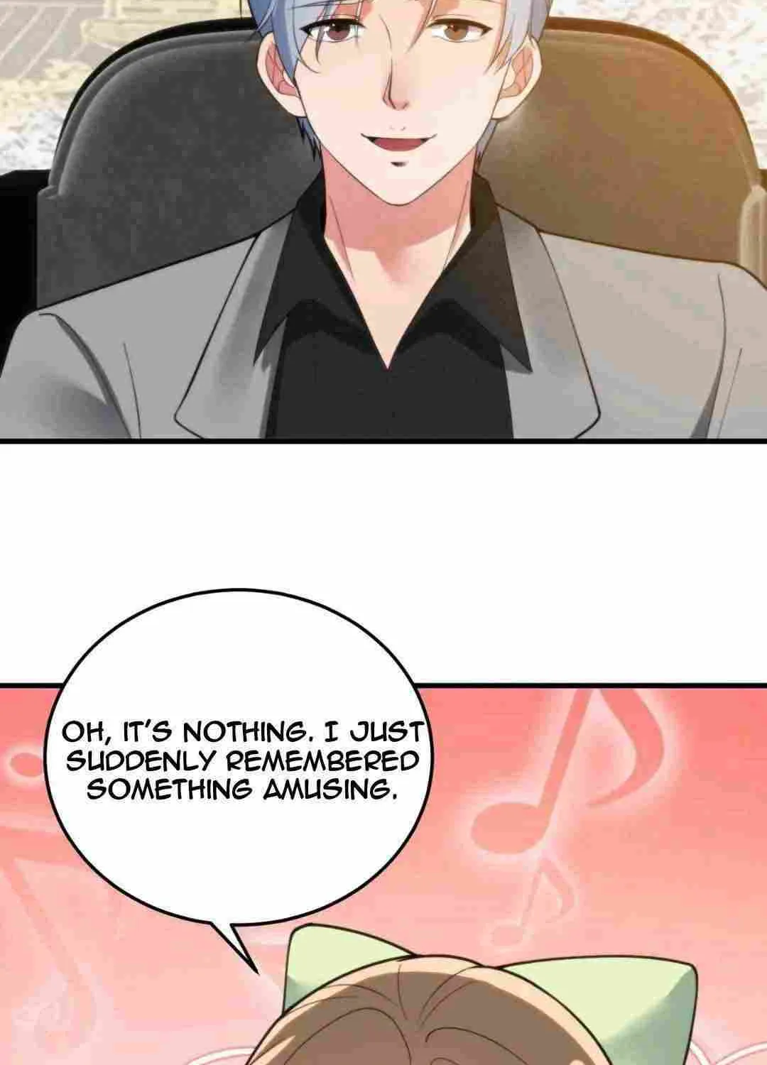 I Have 90 Billion Licking Gold Zinmanga X Chapter 160 Page 22