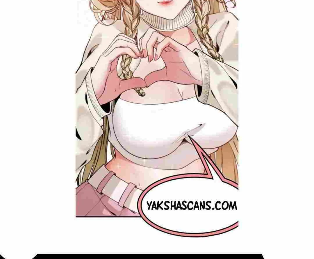 I Have 90 Billion Licking Gold Zinmanga X Chapter 159 Page 40