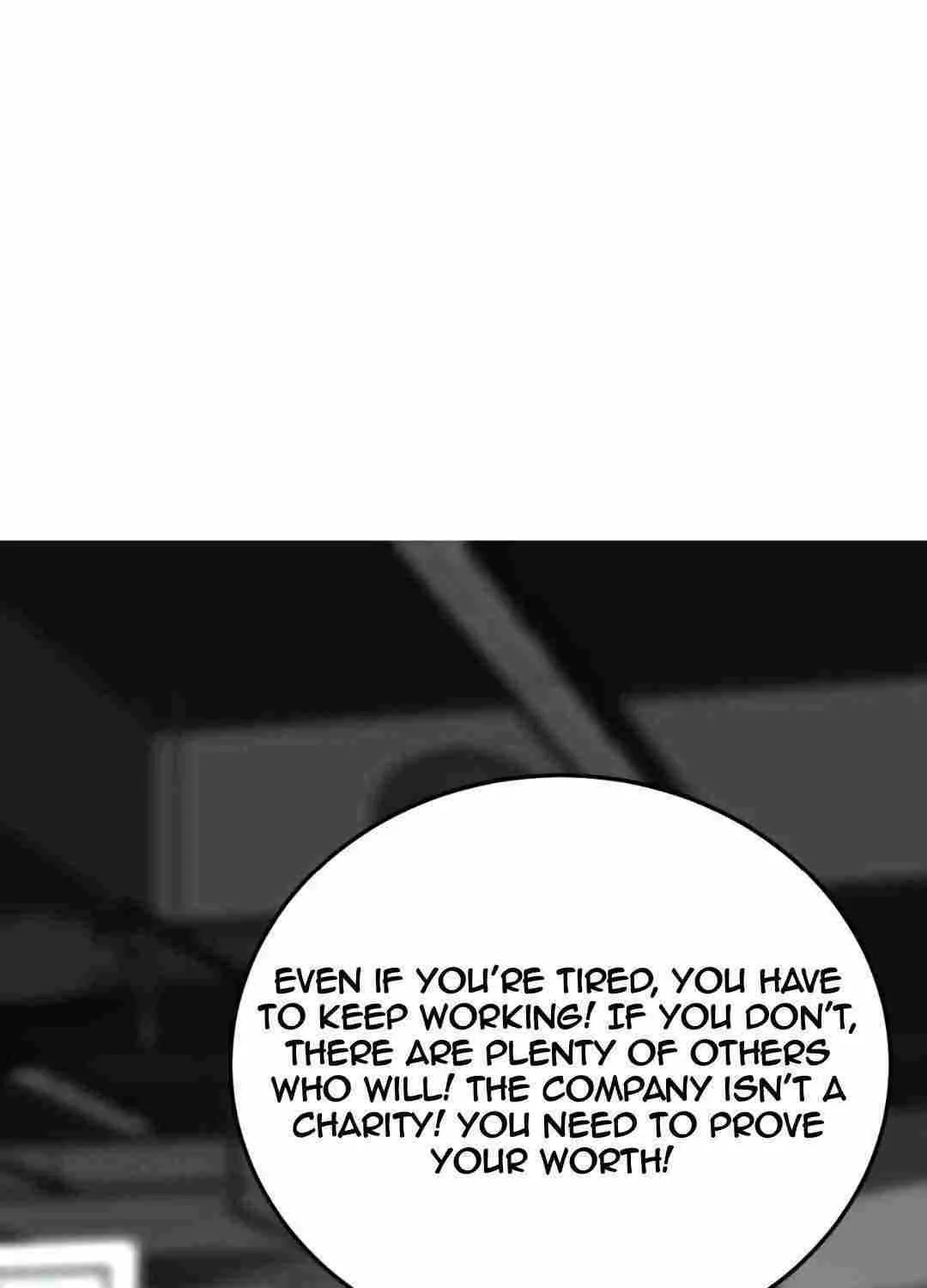 I Have 90 Billion Licking Gold Zinmanga X Chapter 158 Page 21