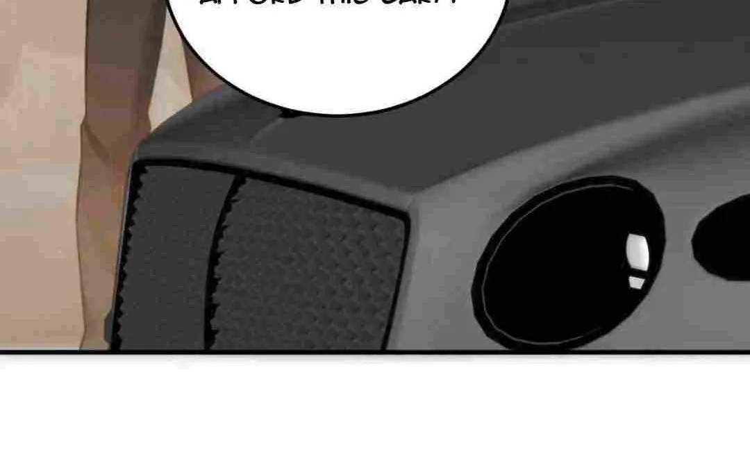 I Have 90 Billion Licking Gold Zinmanga X Chapter 158 Page 29