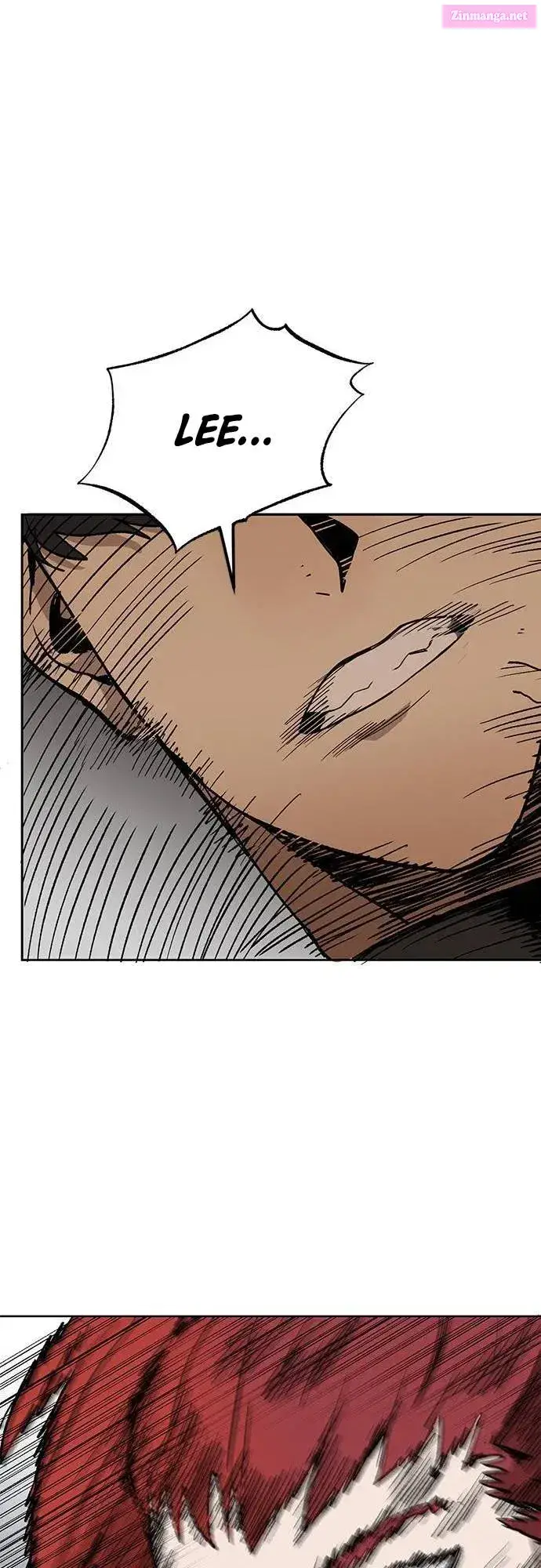 King of the Octagon Zinmanga X Chapter 2 Page 56