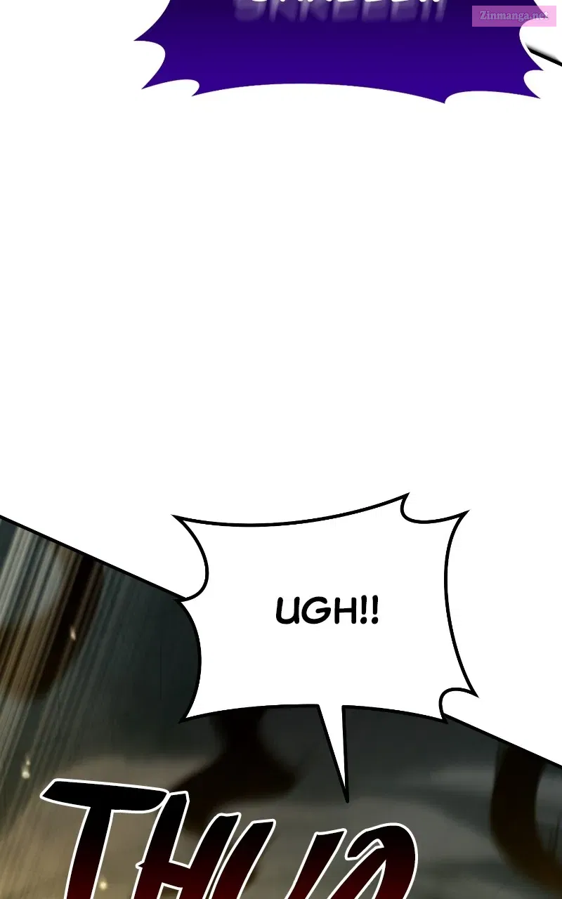 Divine Delivery Zinmanga X Chapter 48 Page 22