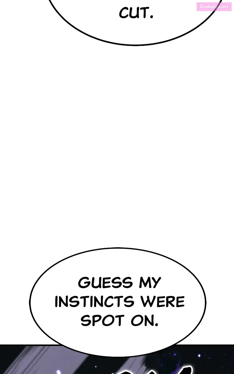 Divine Delivery Zinmanga X Chapter 48 Page 28