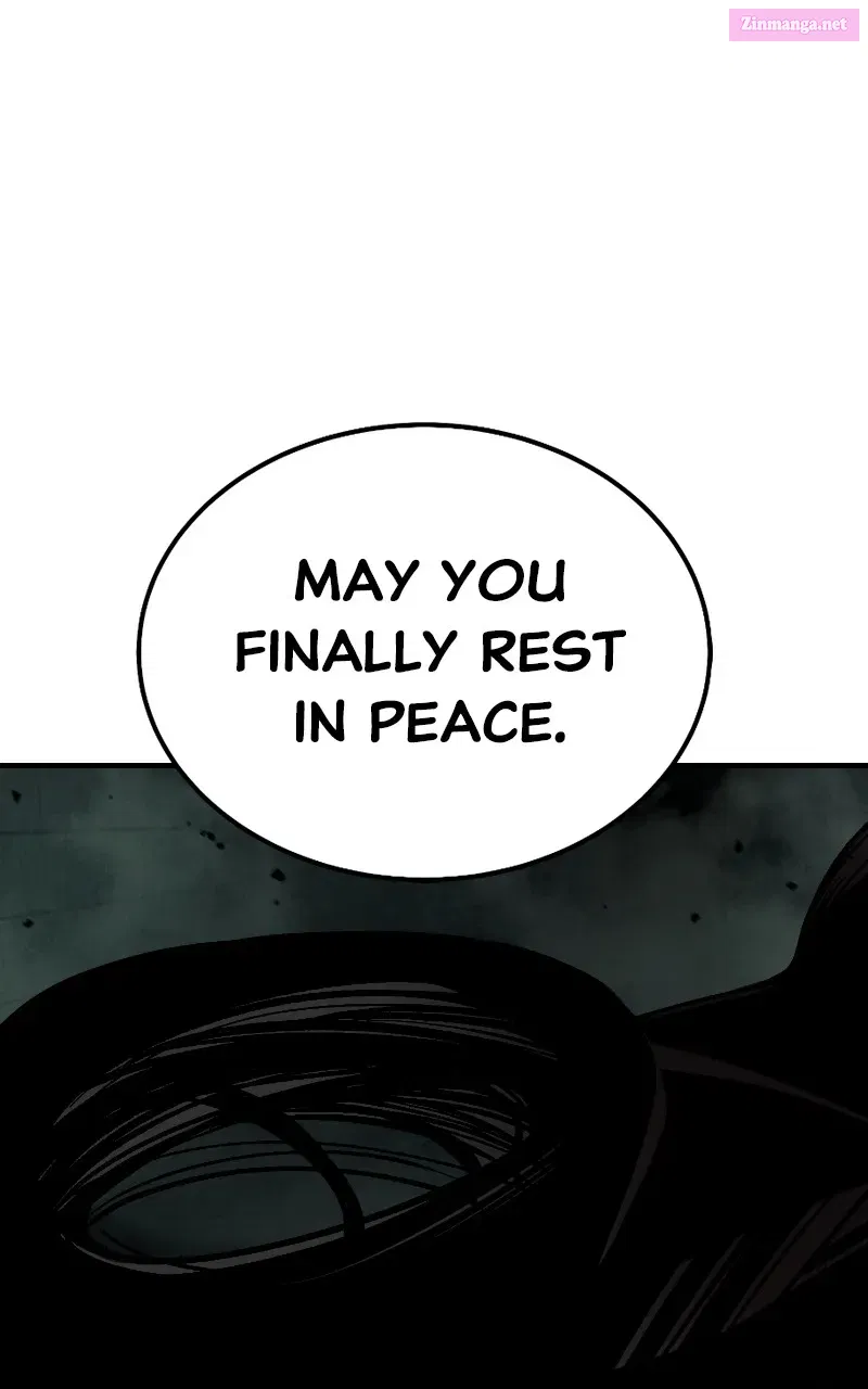 Divine Delivery Zinmanga X Chapter 48 Page 112