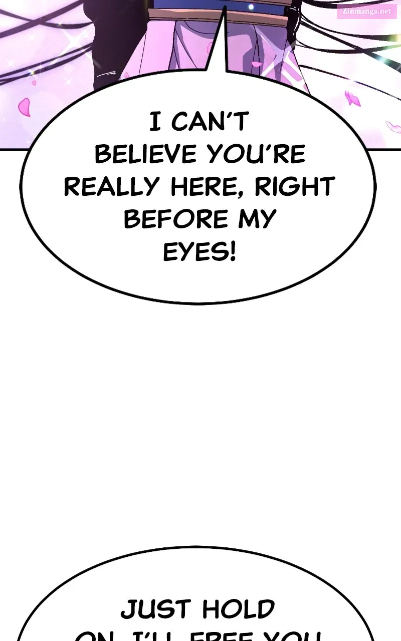 Divine Delivery Zinmanga X Chapter 48 Page 140