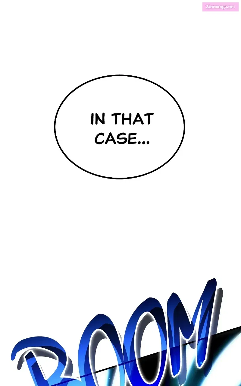 Divine Delivery Zinmanga X Chapter 48 Page 152