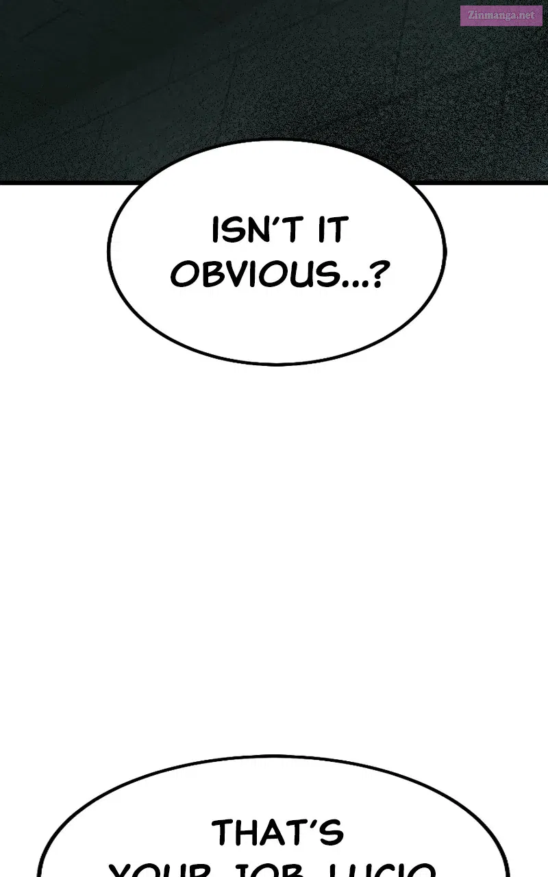Divine Delivery Zinmanga X Chapter 47 Page 81