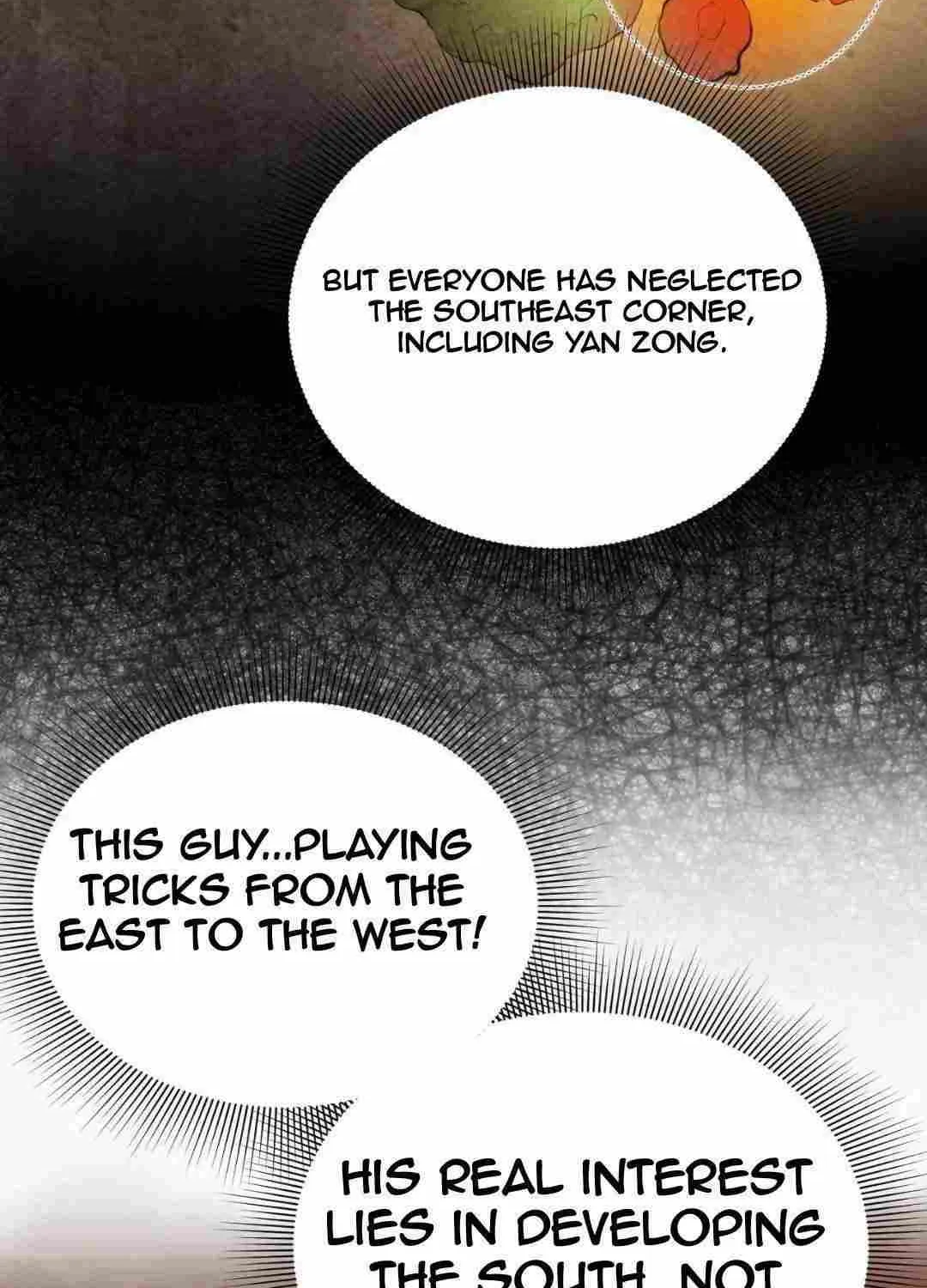 I Have 90 Billion Licking Gold Zinmanga X Chapter 157 Page 16