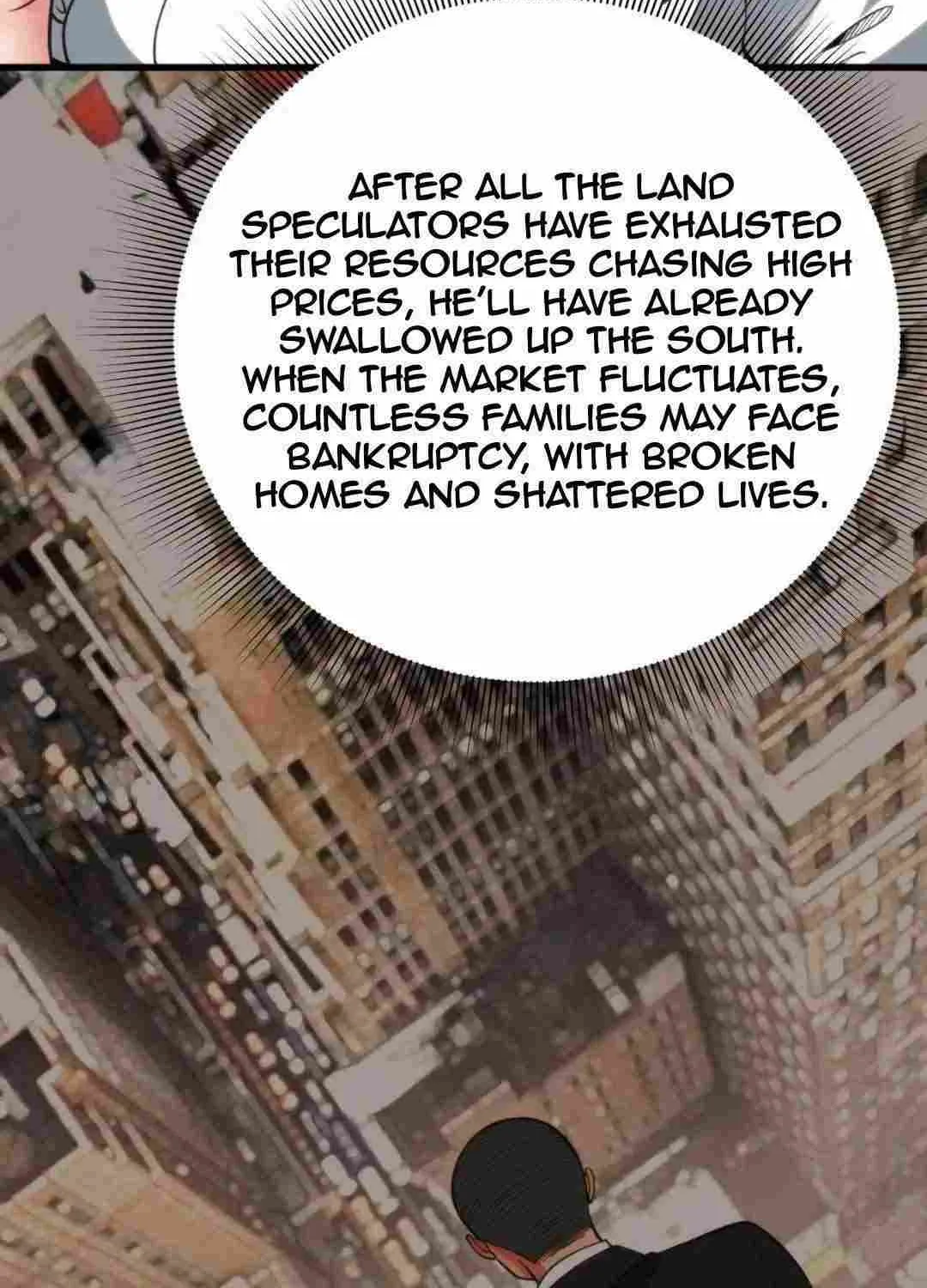 I Have 90 Billion Licking Gold Zinmanga X Chapter 157 Page 18
