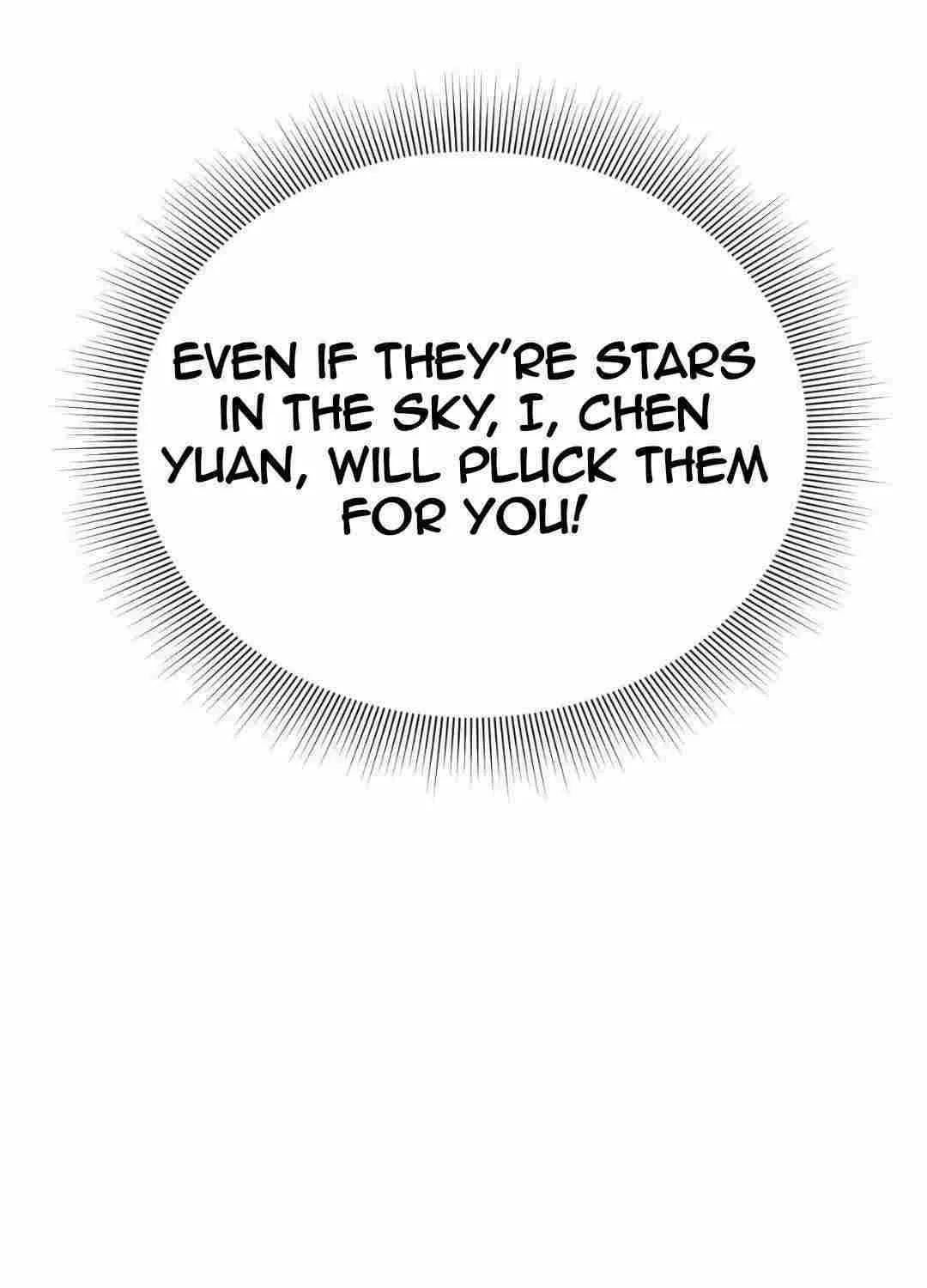 I Have 90 Billion Licking Gold Zinmanga X Chapter 157 Page 30