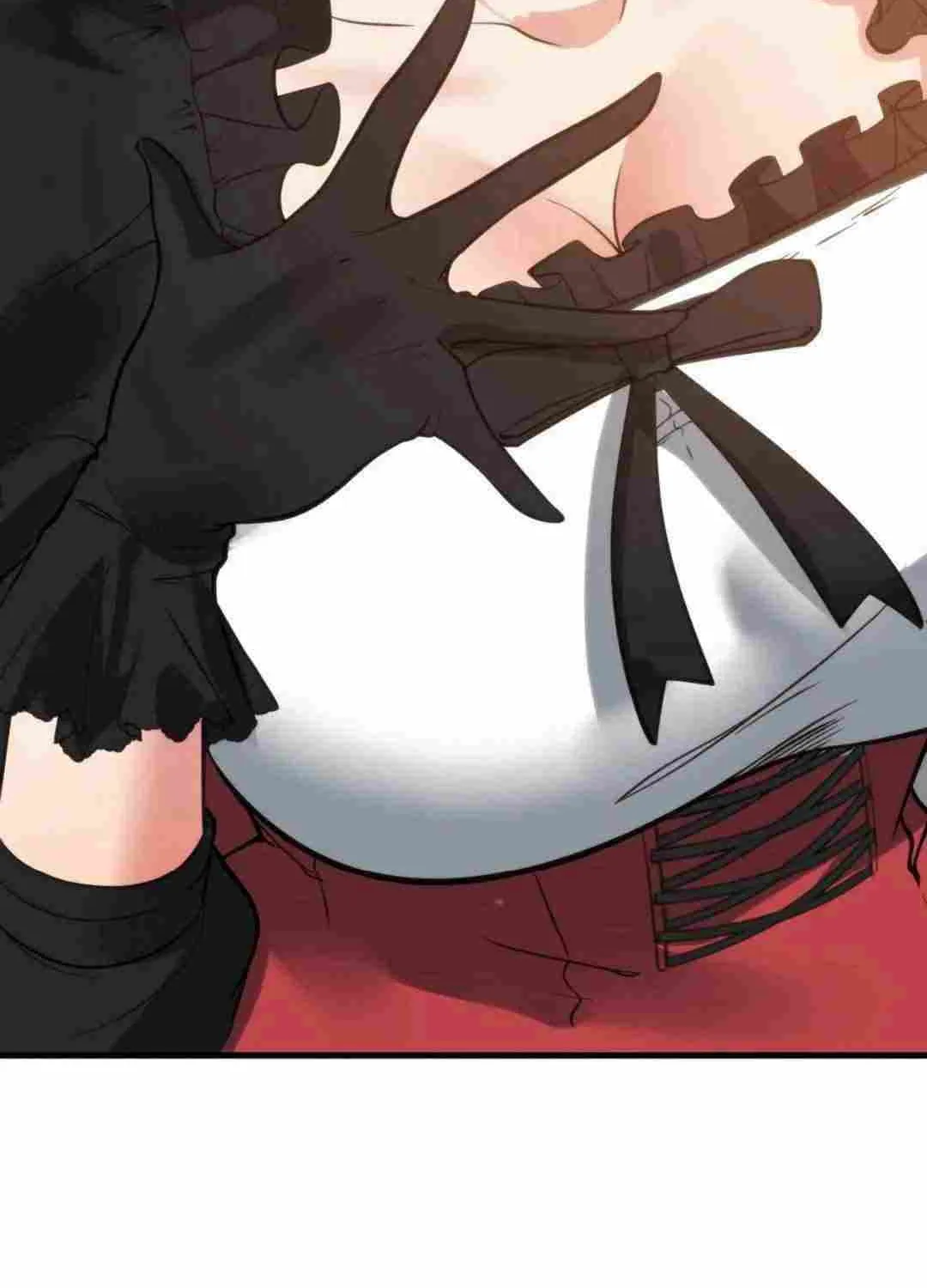 I Have 90 Billion Licking Gold Zinmanga X Chapter 157 Page 33