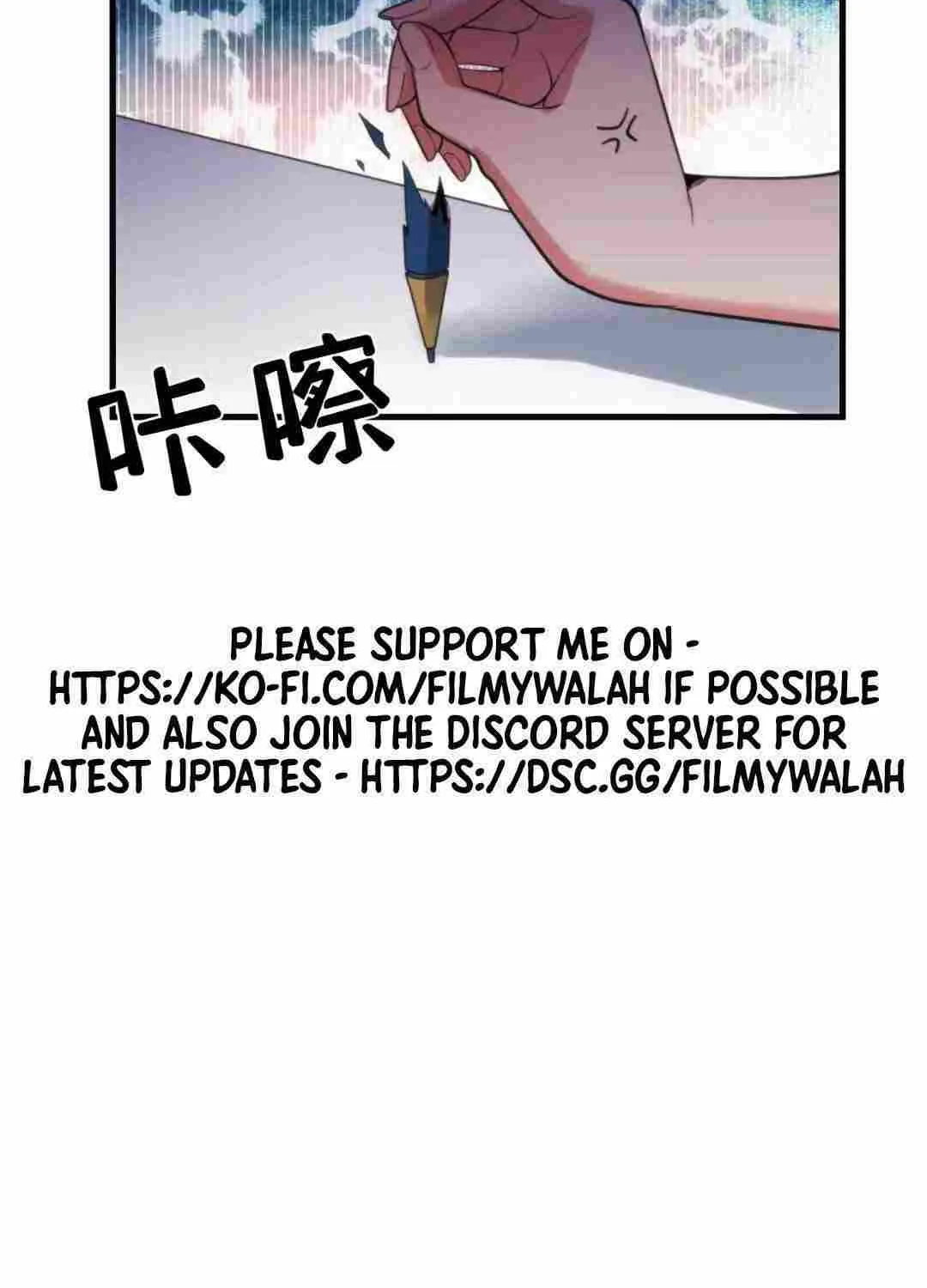 I Have 90 Billion Licking Gold Zinmanga X Chapter 157 Page 44